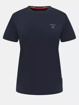 Футболки Aeronautica Militare