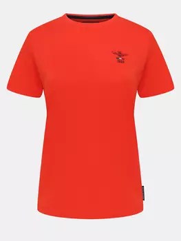 Футболки Aeronautica Militare