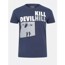 Футболки Aircraft