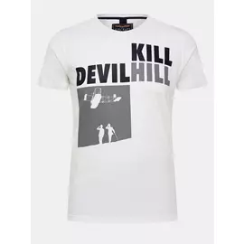 Футболки Aircraft