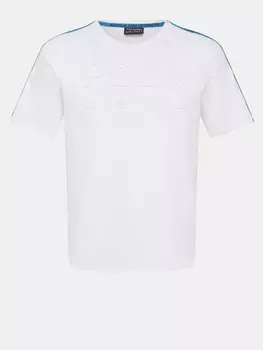 Футболки Aircraft