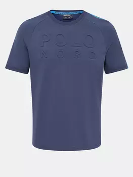 Футболки Aircraft