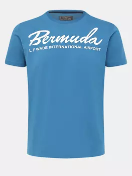 Футболки Aircraft