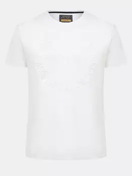 Футболки Aircraft