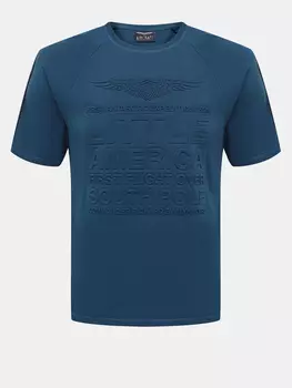 Футболки Aircraft