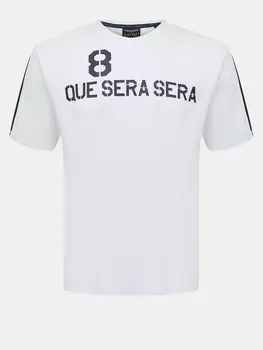 Футболки Aircraft