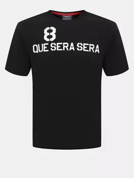 Футболки Aircraft