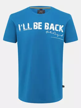 Футболки Aircraft