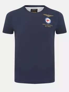 Футболки Aircraft