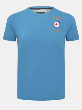 Футболки Aircraft