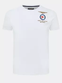 Футболки Aircraft