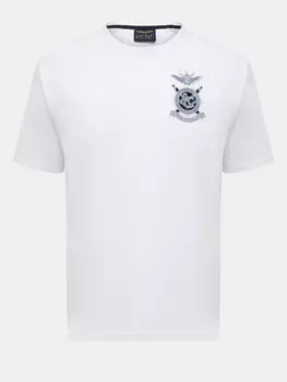 Футболки Aircraft