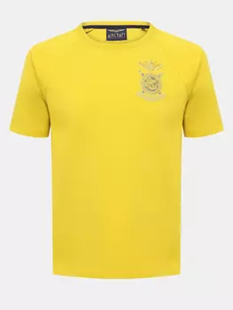 Футболки Aircraft