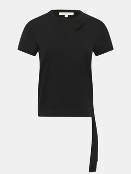 Футболки Alessandro Manzoni