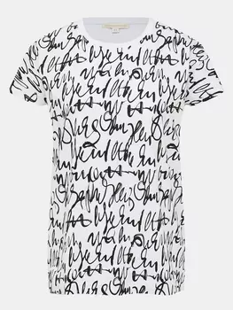 Футболки Alessandro Manzoni