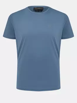 Футболки Alessandro Manzoni