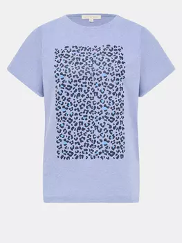 Футболки Alessandro Manzoni