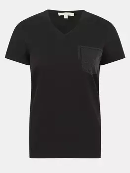 Футболки Alessandro Manzoni