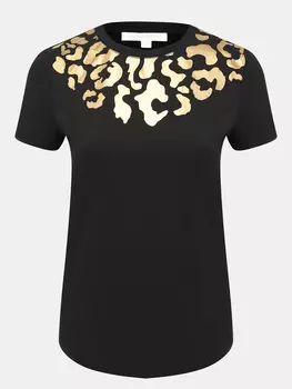 Футболки Alessandro Manzoni