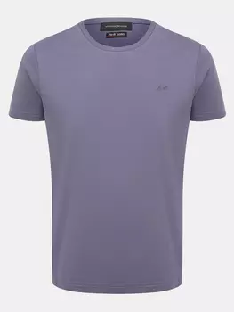 Футболки Alessandro Manzoni