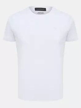 Футболки Alessandro Manzoni