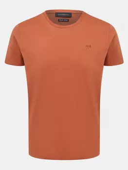 Футболки Alessandro Manzoni