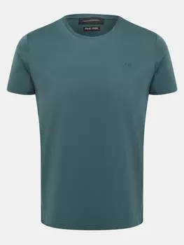 Футболки Alessandro Manzoni