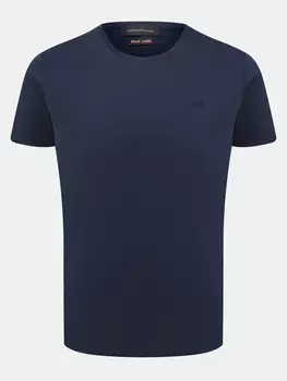 Футболки Alessandro Manzoni