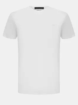 Футболки Alessandro Manzoni