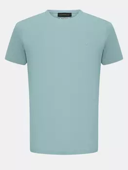 Футболки Alessandro Manzoni