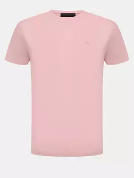 Футболки Alessandro Manzoni