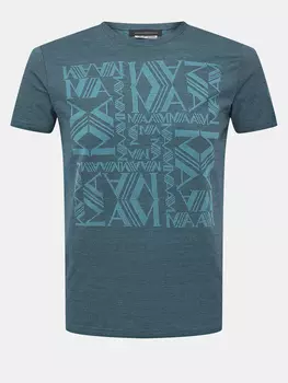 Футболки Alessandro Manzoni