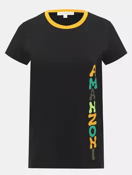 Футболки Alessandro Manzoni