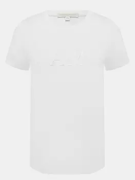 Футболки Alessandro Manzoni