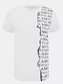 Футболки Alessandro Manzoni