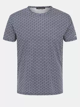 Футболки Alessandro Manzoni