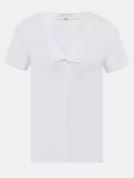 Футболки Alessandro Manzoni