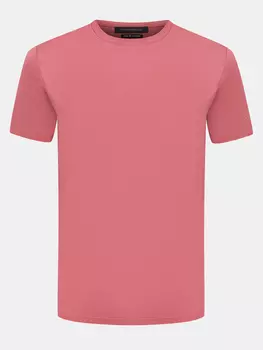 Футболки Alessandro Manzoni