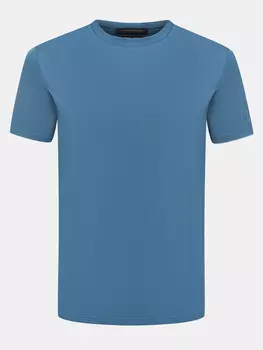 Футболки Alessandro Manzoni