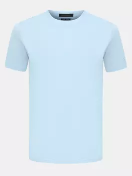 Футболки Alessandro Manzoni