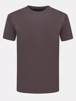 Футболки Alessandro Manzoni