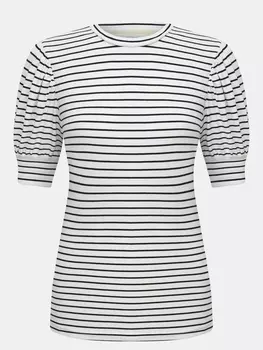 Футболки Alessandro Manzoni