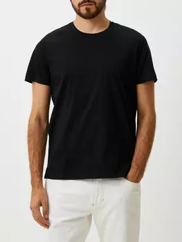 Футболки Alessandro Manzoni