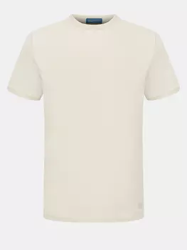 Футболки Alessandro Manzoni Denim