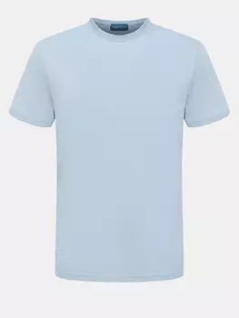 Футболки Alessandro Manzoni Denim