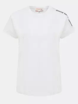 Футболки Alessandro Manzoni Jeans