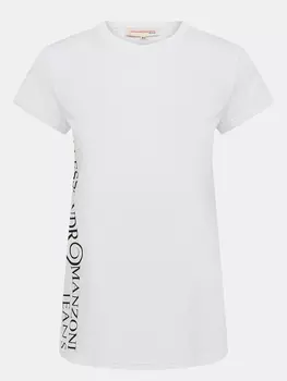 Футболки Alessandro Manzoni Jeans