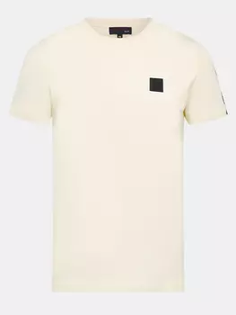 Футболки Alessandro Manzoni Jeans