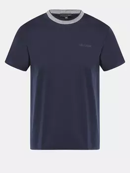 Футболки Alessandro Manzoni Jeans