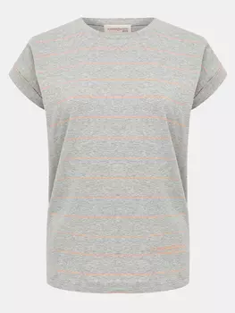 Футболки Alessandro Manzoni Jeans